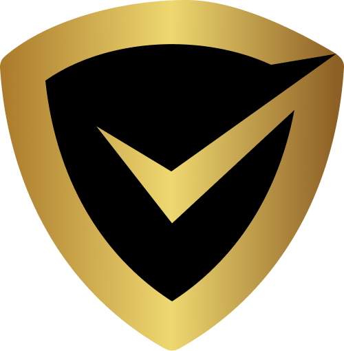 CyberCert, SMB1001:2026 Gold