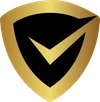 CyberCert, which certifies Black Shard Pty Ltd to SMB1001:2026 Gold