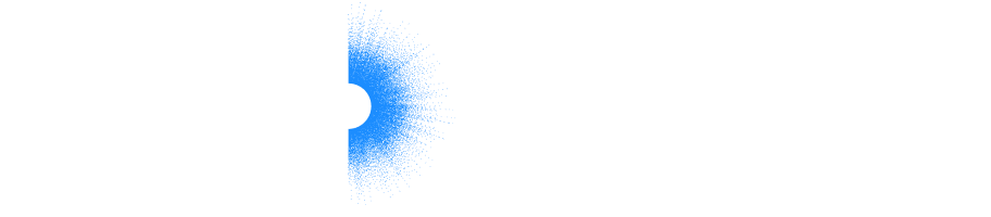 Tyro Health